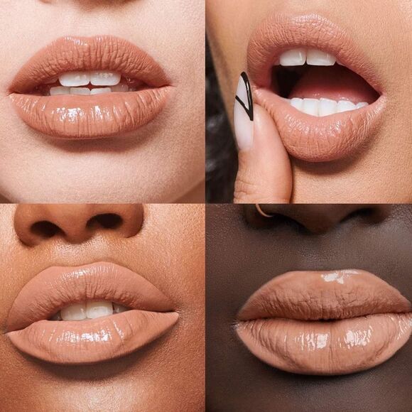 Urban Decay Vice The Lip Bond Unbreakable Liquid Lip Color - Picture 3 of 8